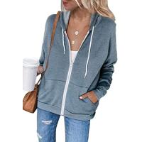 cms/erpbt/backend/web/uploads/erp/collection/images/Women clothes/WENNISHA/EN615345/img_b/EN615345_img_b_5